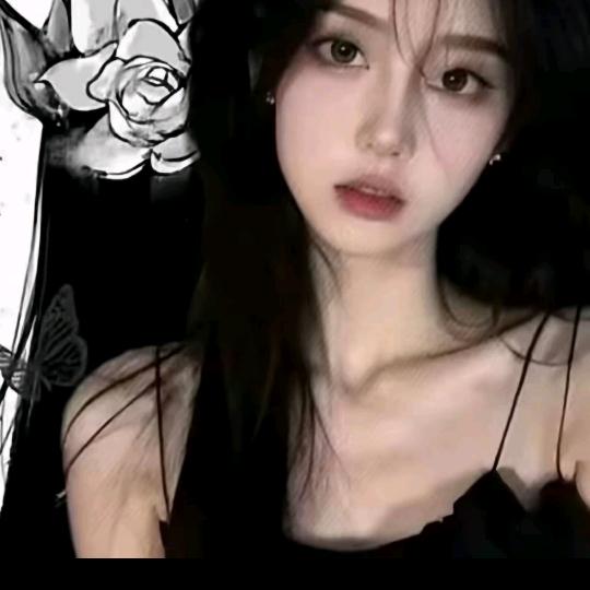 贪吃的人类之子