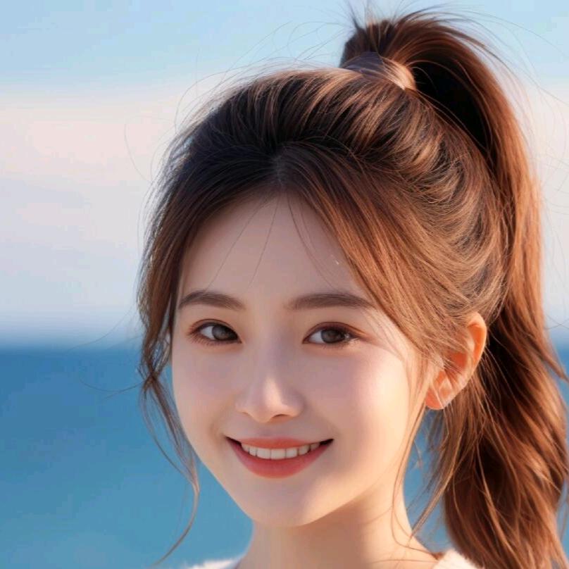 婷吖儿