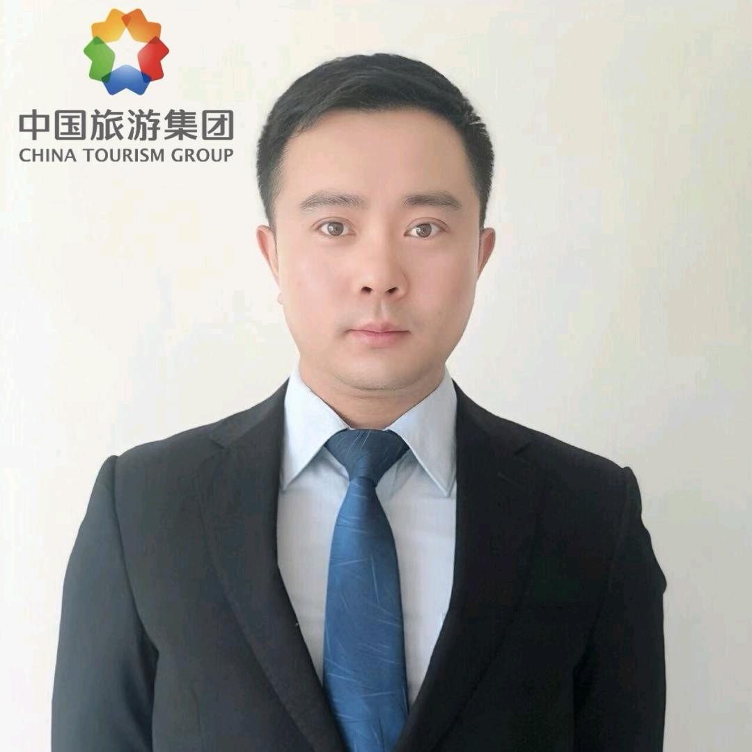 燕郊海泉湾-巩瑞