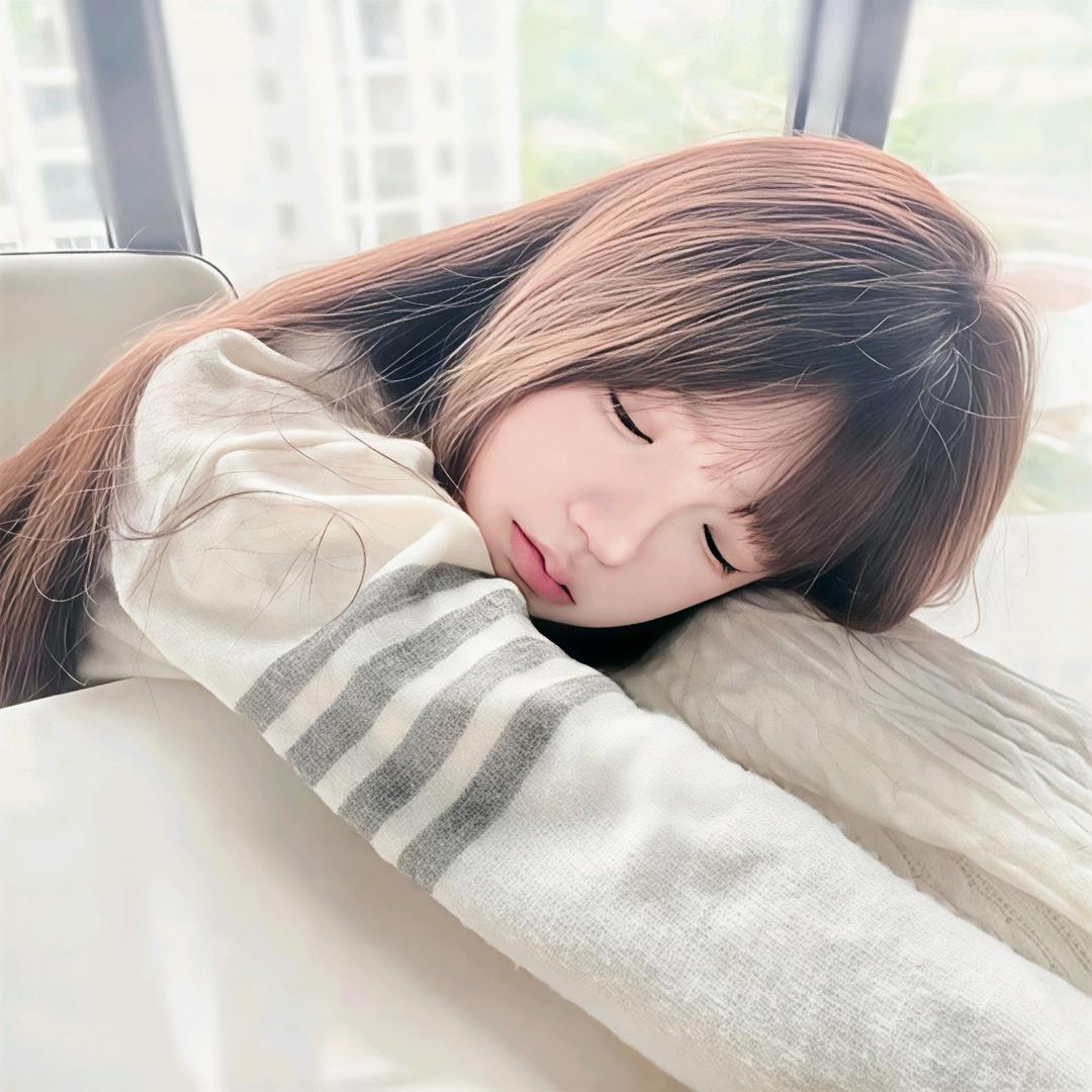 uing1_