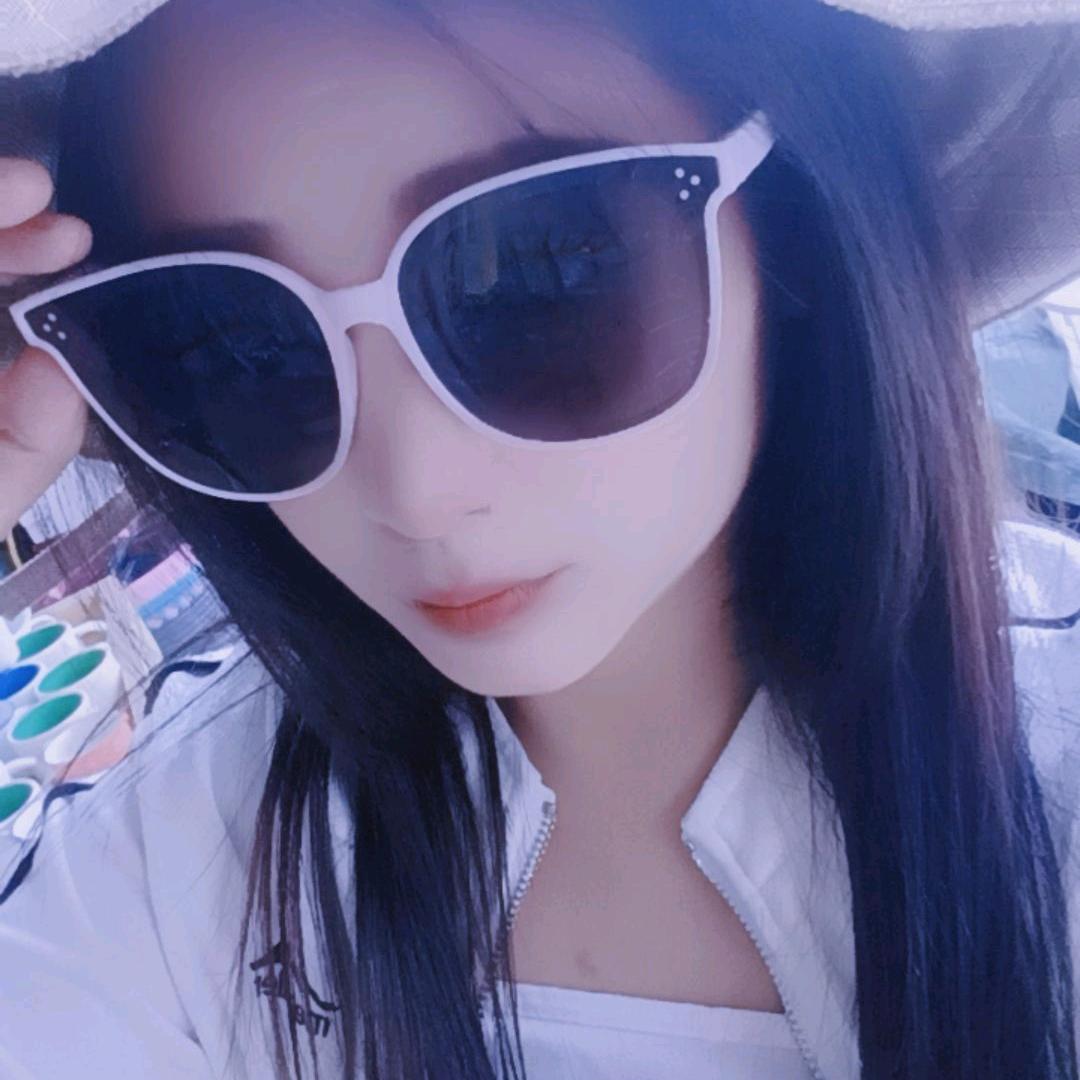罗南辞孤单女人