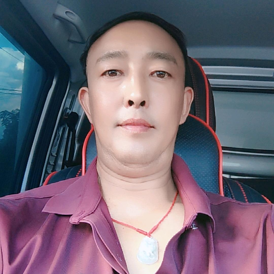 伤不起