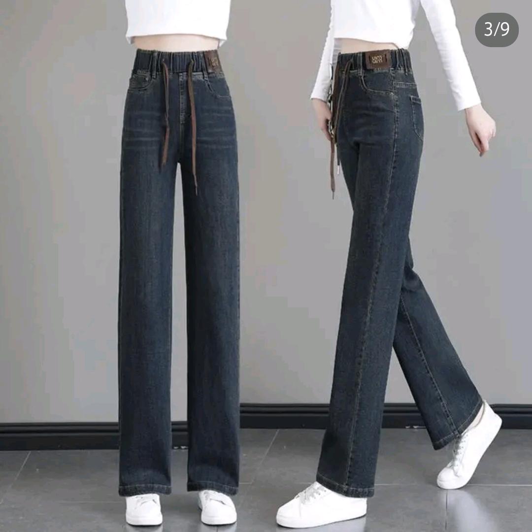 小主包云池柱哥