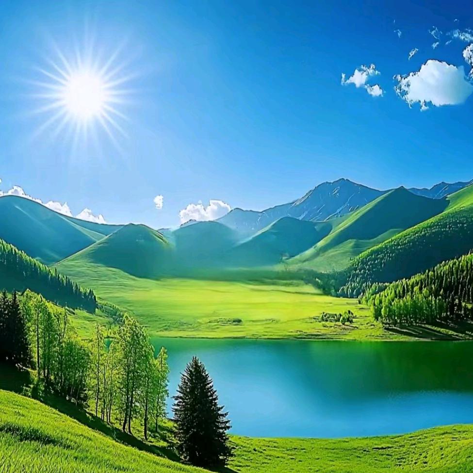 鲁班精雕工作室