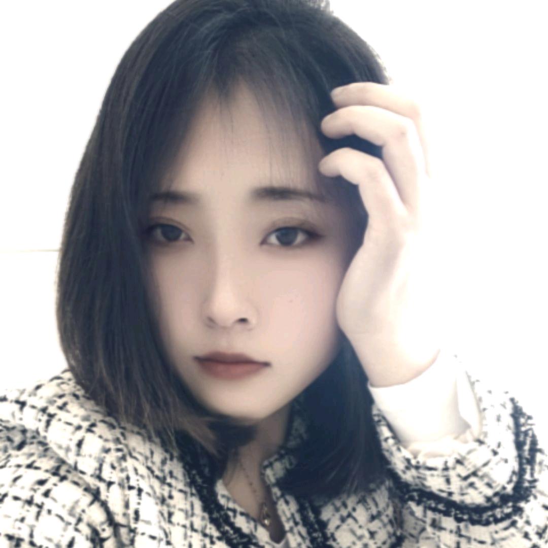 @遗忘