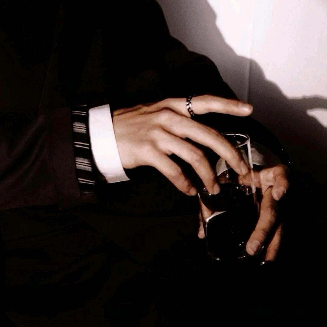 Mr-斌.