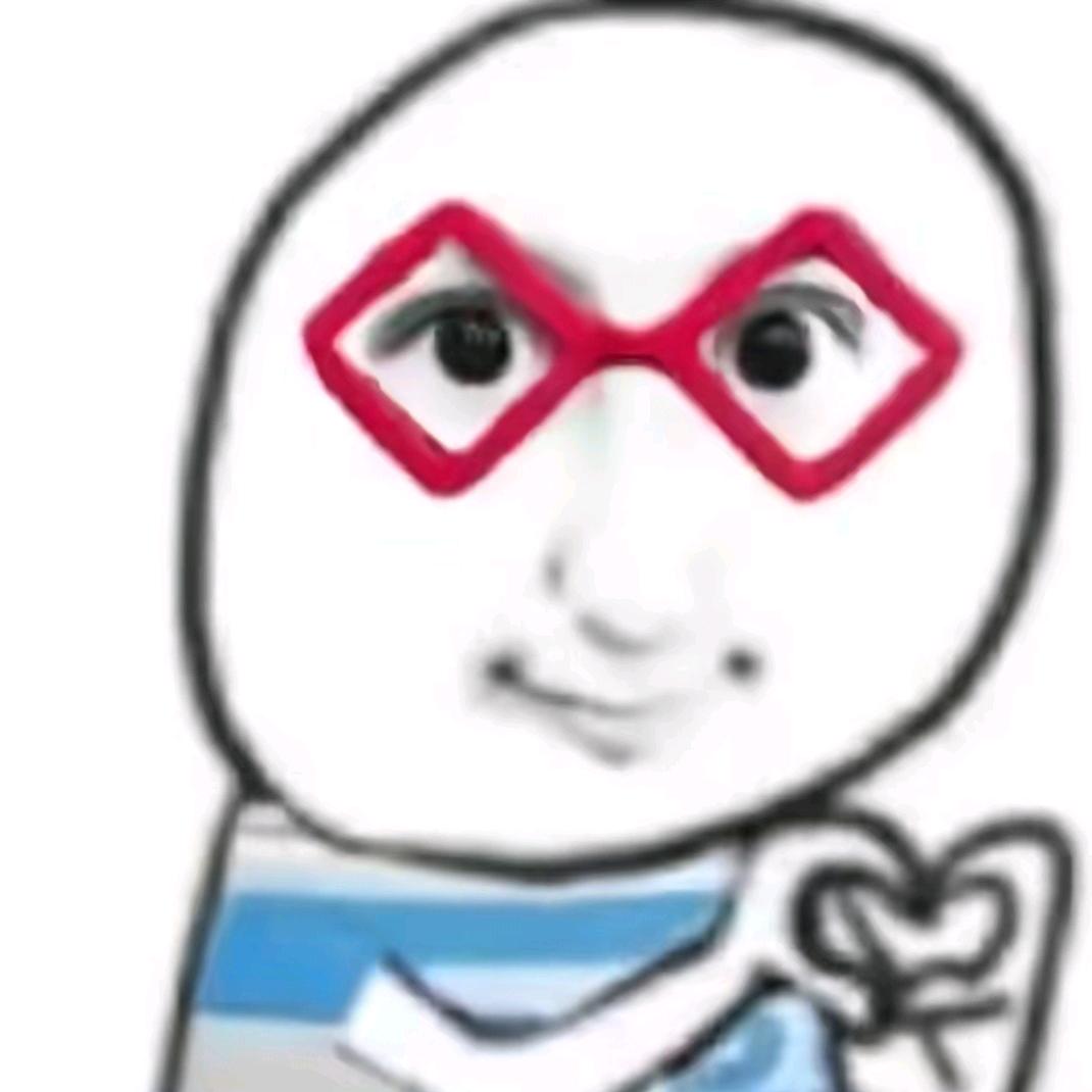 晨默爱叛逆໒꒰ྀི ´ ꒳ ` ྀི꒱১