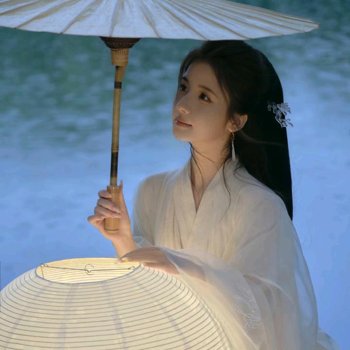 泰山小倪