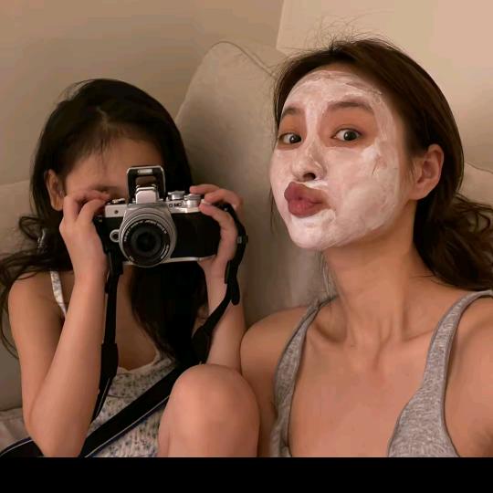 靠谱。穿搭甄选