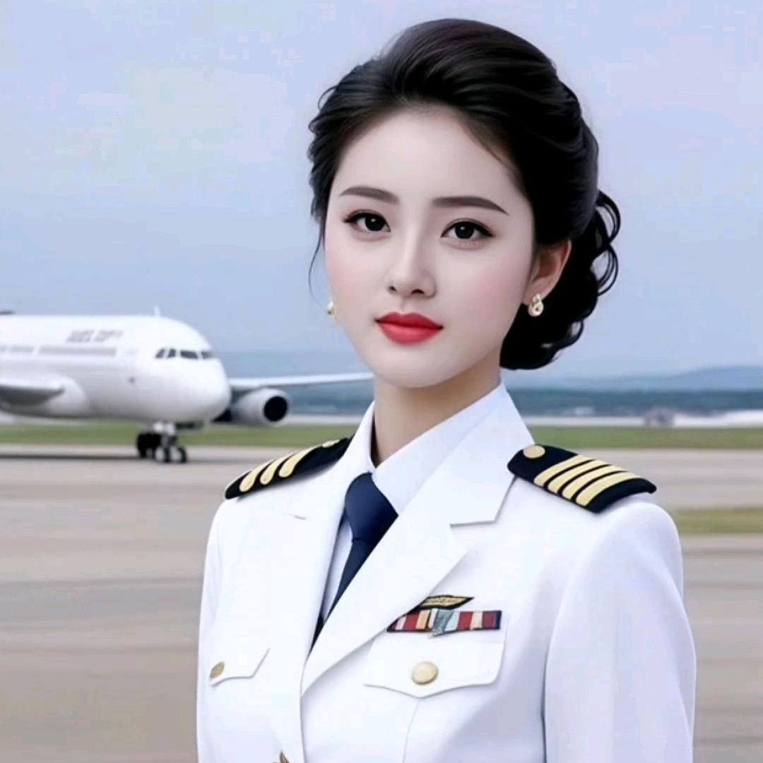 展翅翱翔
