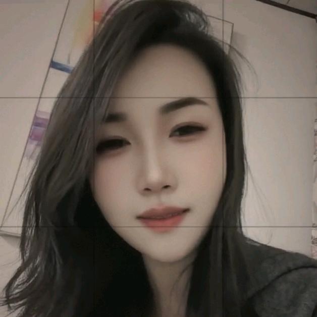 唯我独尊