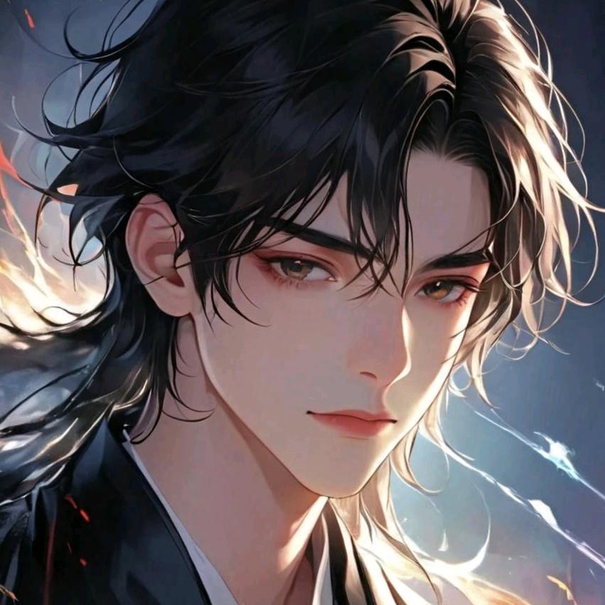 ༺❤零度🍒忧伤༻