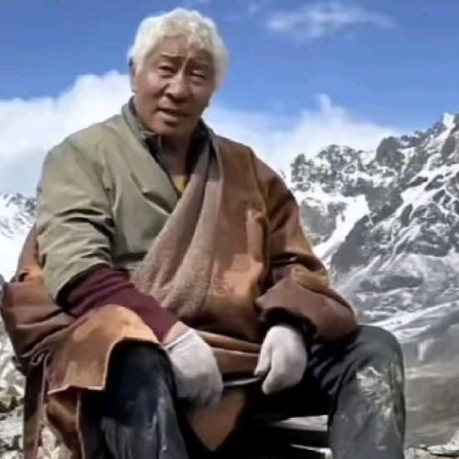 仁青次加