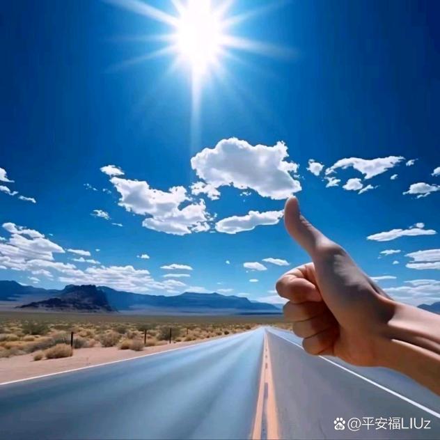 笑谈风声