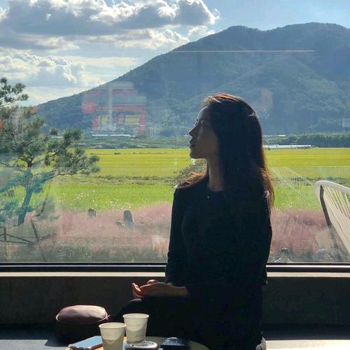 清清直播大课堂