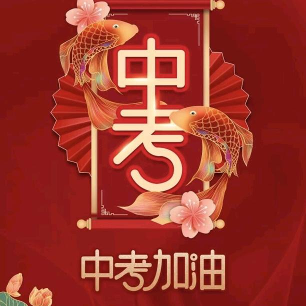北师大李老师讲逆袭方法（宏盛）