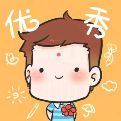 添添洗鞋馆官方号