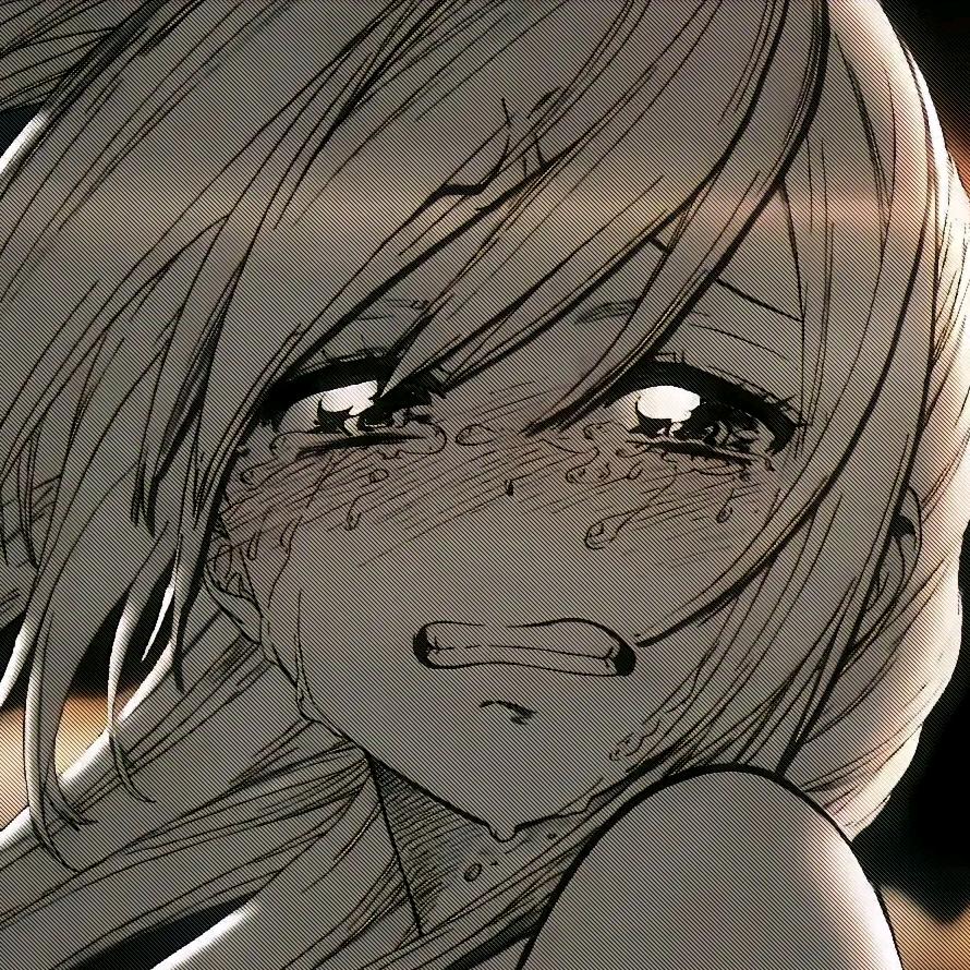 换日线