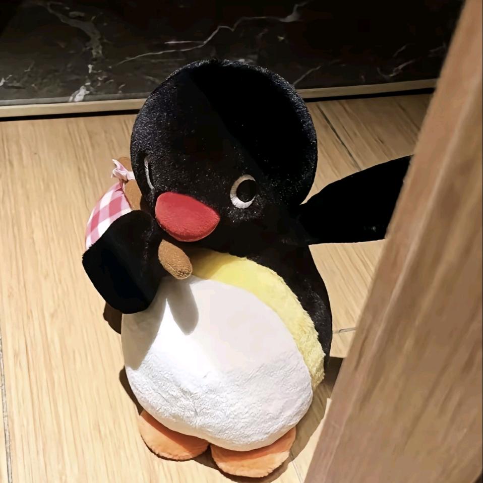 L^.
