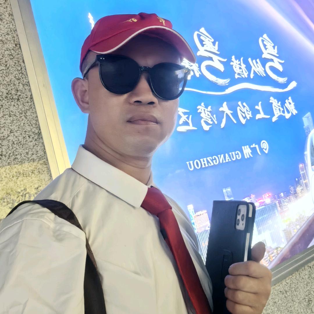 莫么哒