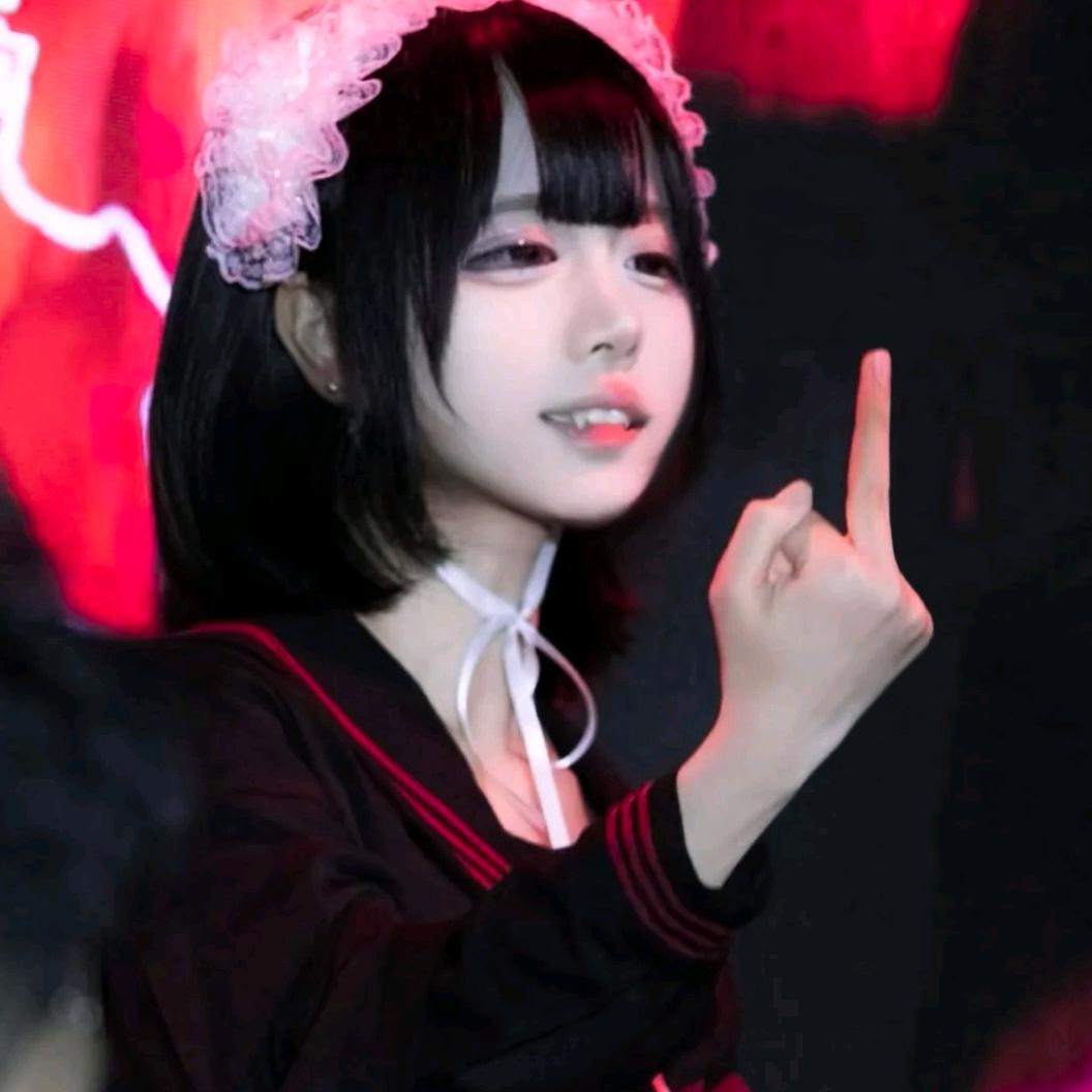 是差点天赋吗