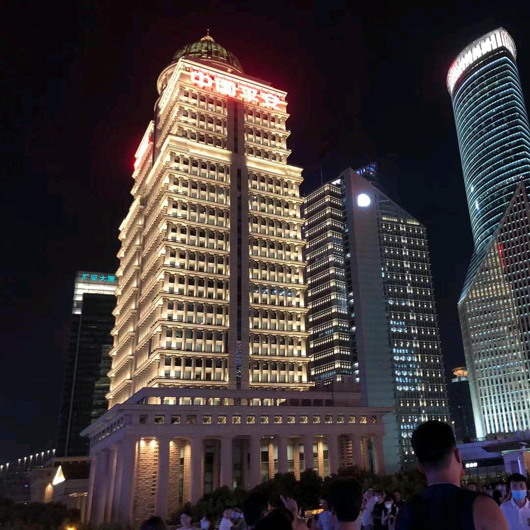 时尚生活小铺2uw