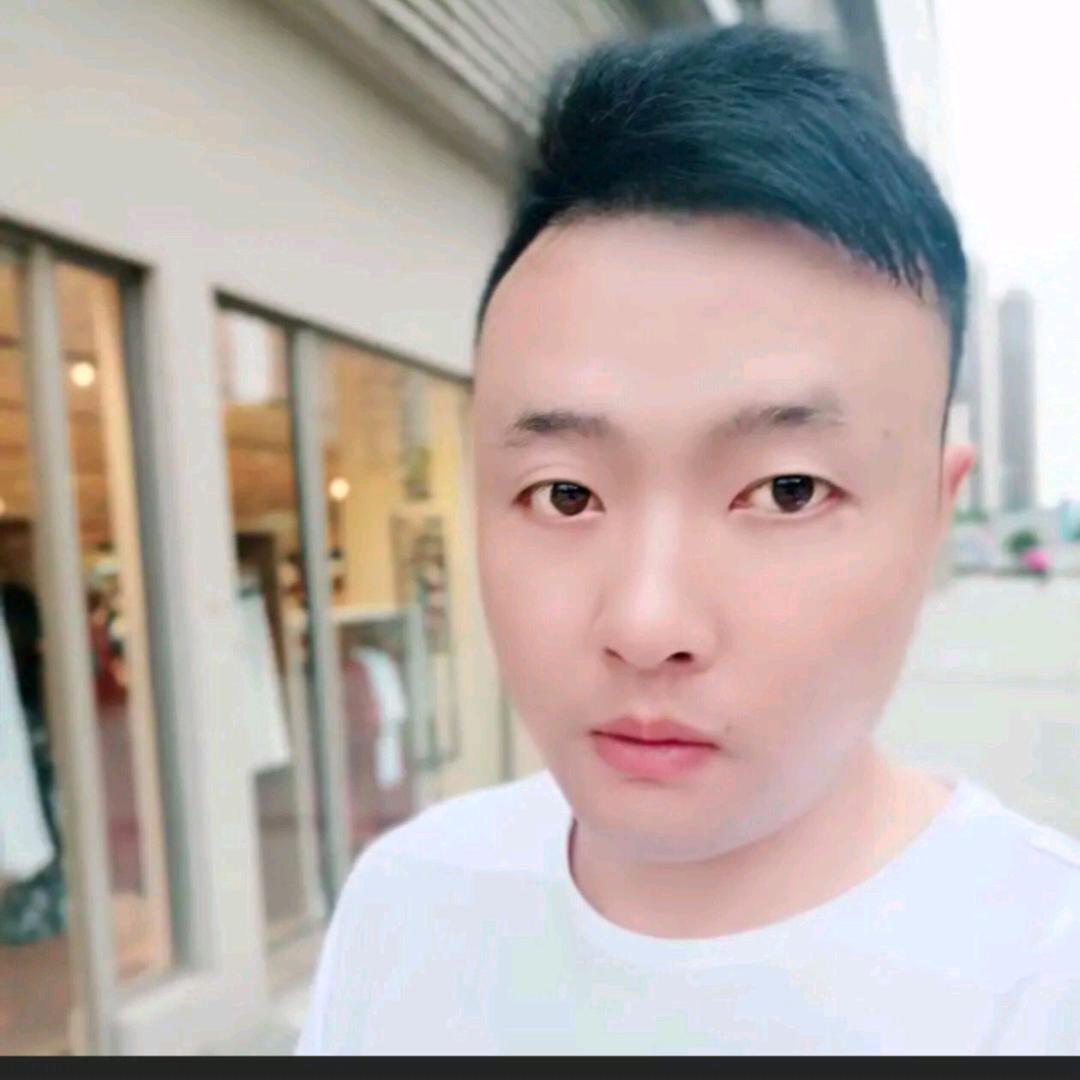 จุ๊停留บ💥