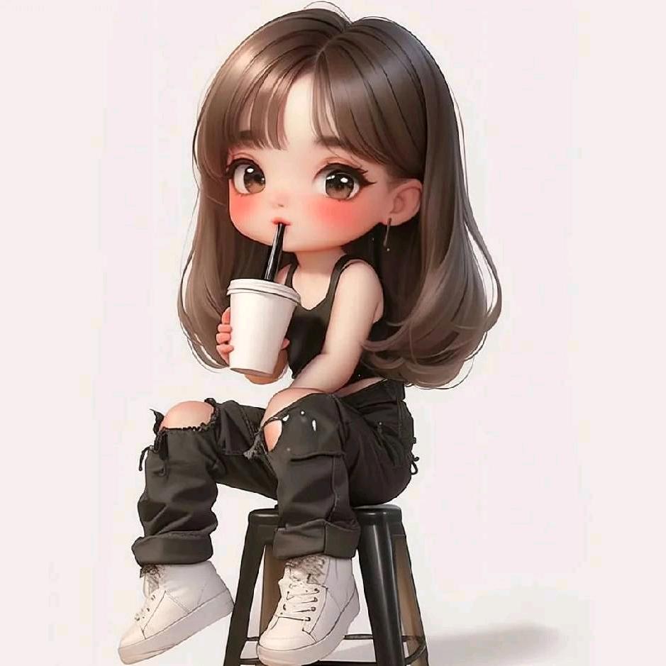 @82年🐶四宝单身小姨