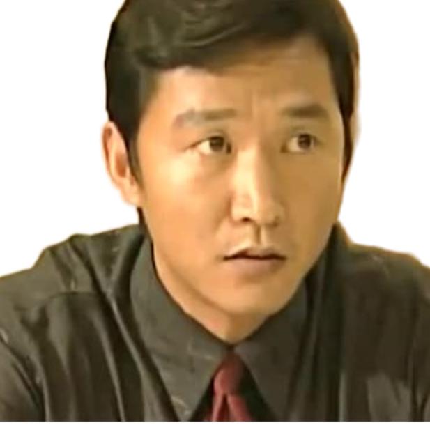 昨天永远是最轻松