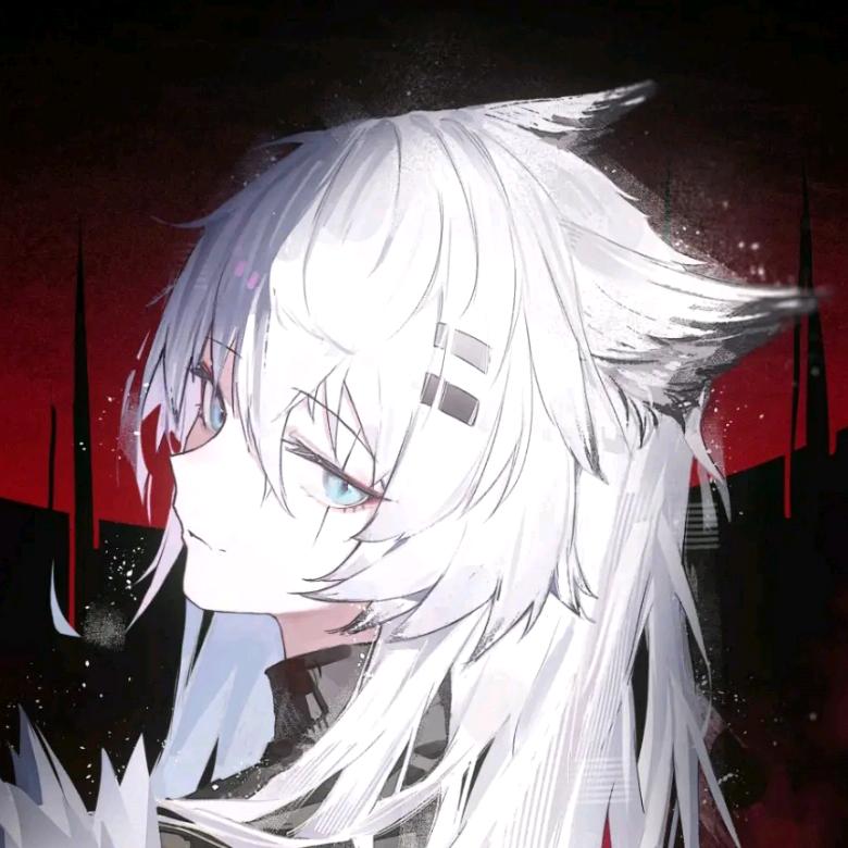 虚無_Official