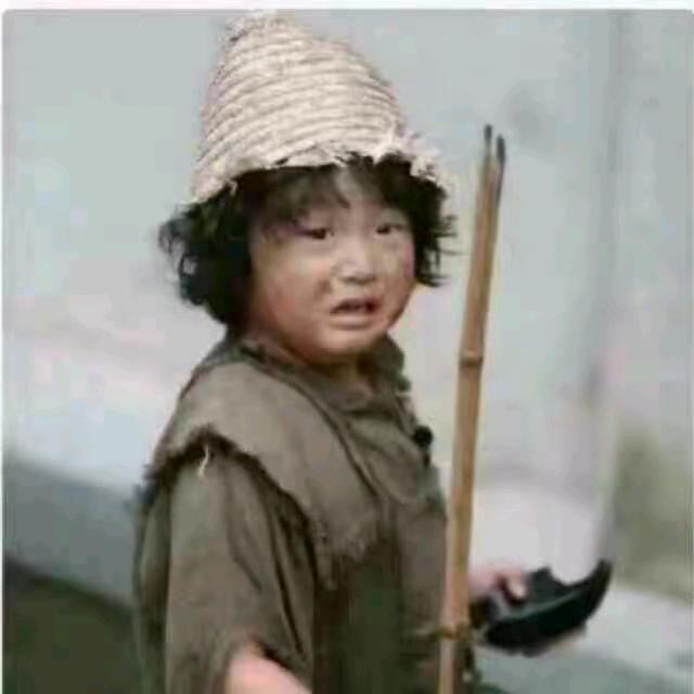 梦想