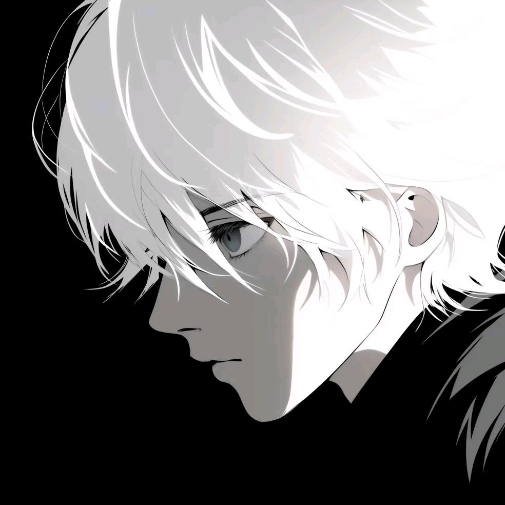 “日”久真的会生情吗