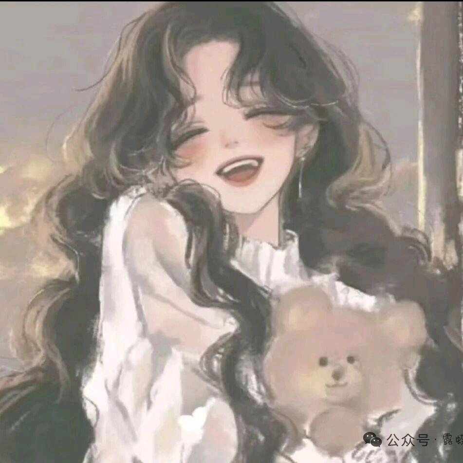 星期九不上发条