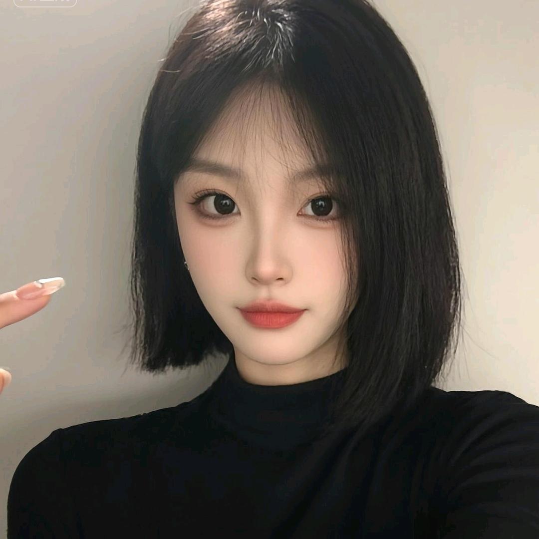 ☞七秒記憶☜