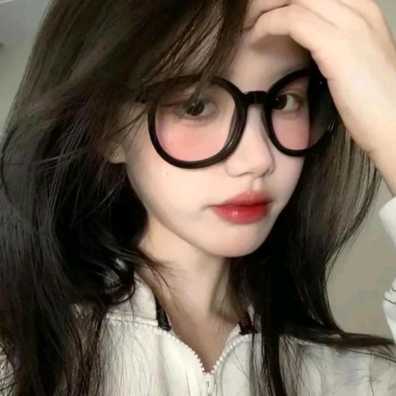 柒玖