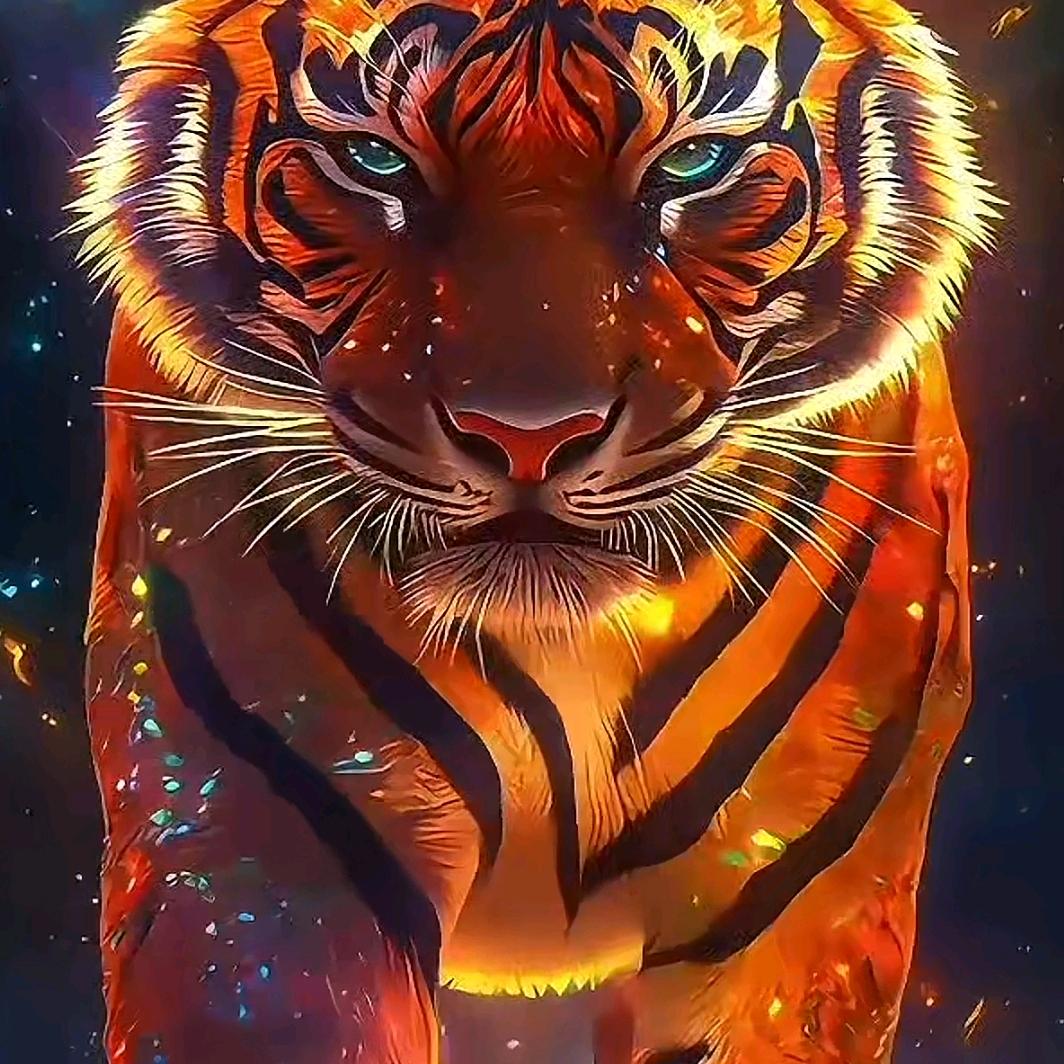冒个泡