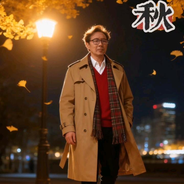 陆家四太子