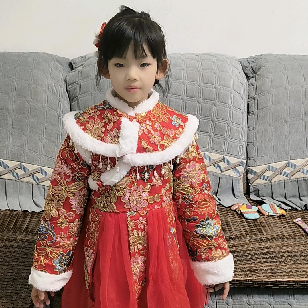 静心修己，喜悦前行。