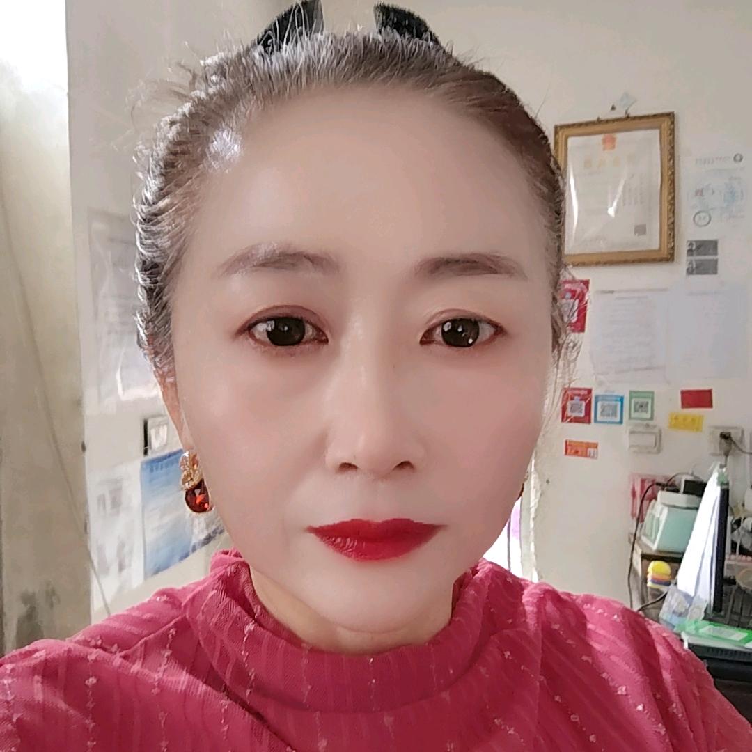 侯姐分享直播间