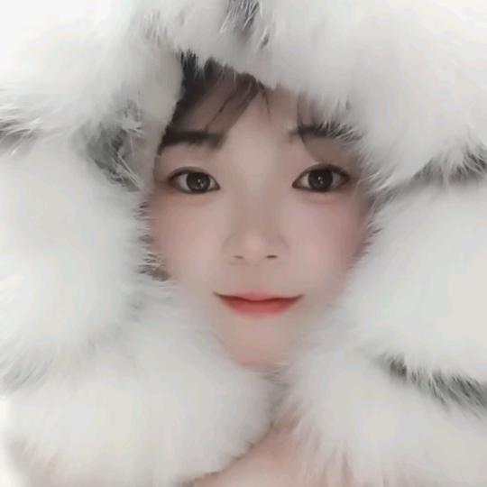 小可乐(๑><๑）