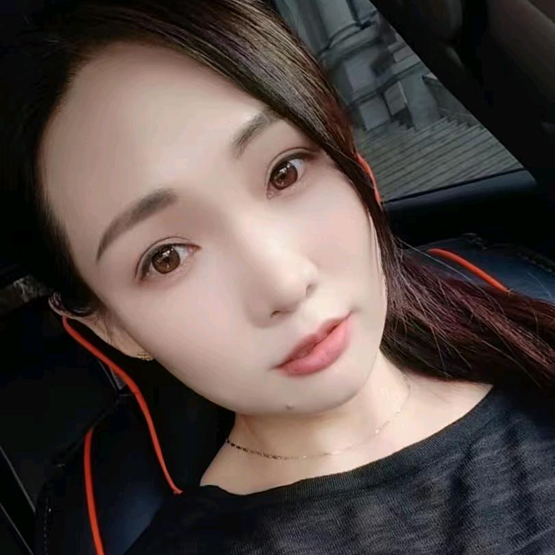 迷失的🌷夏ヾ