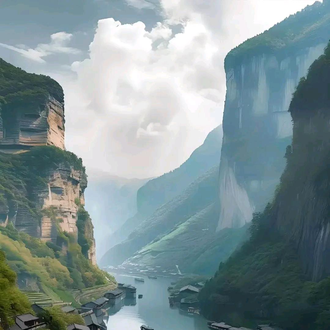 丰哥（全媒体运营+投手）