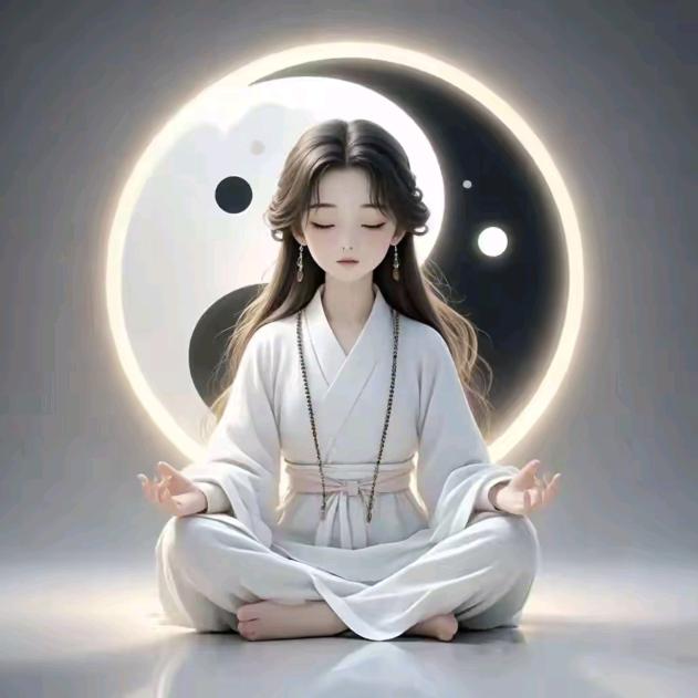 心若向阳