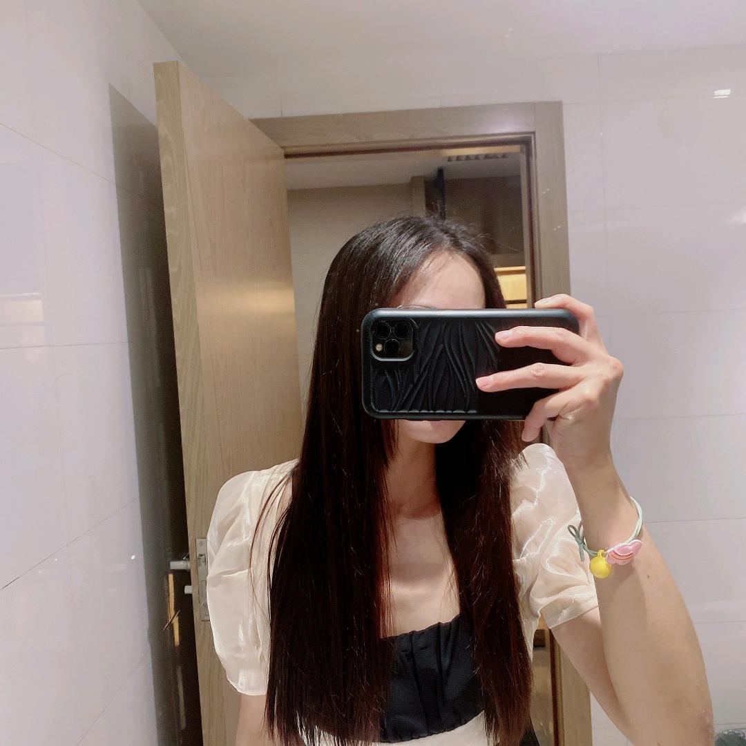 好多多