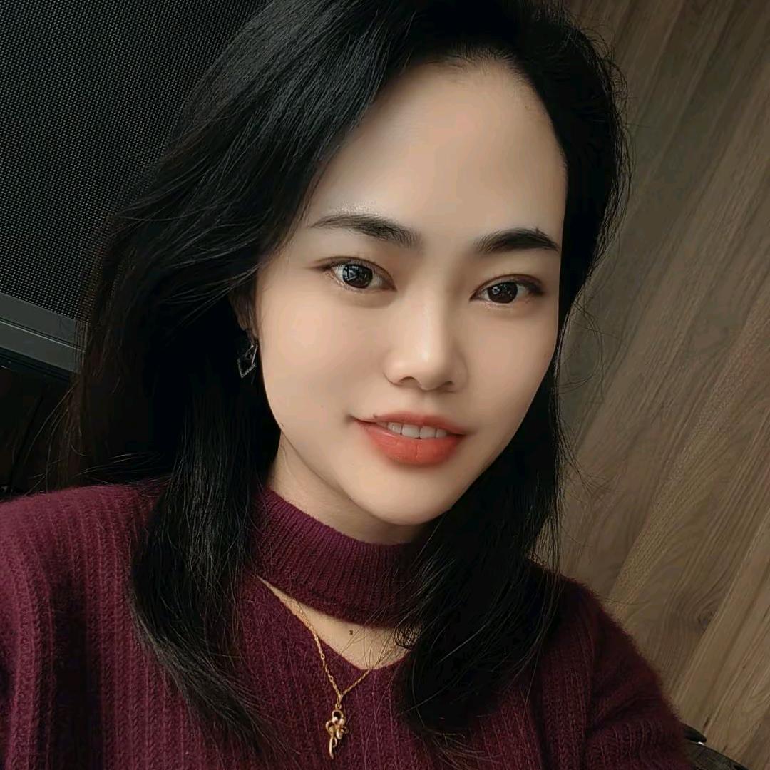 脆脆