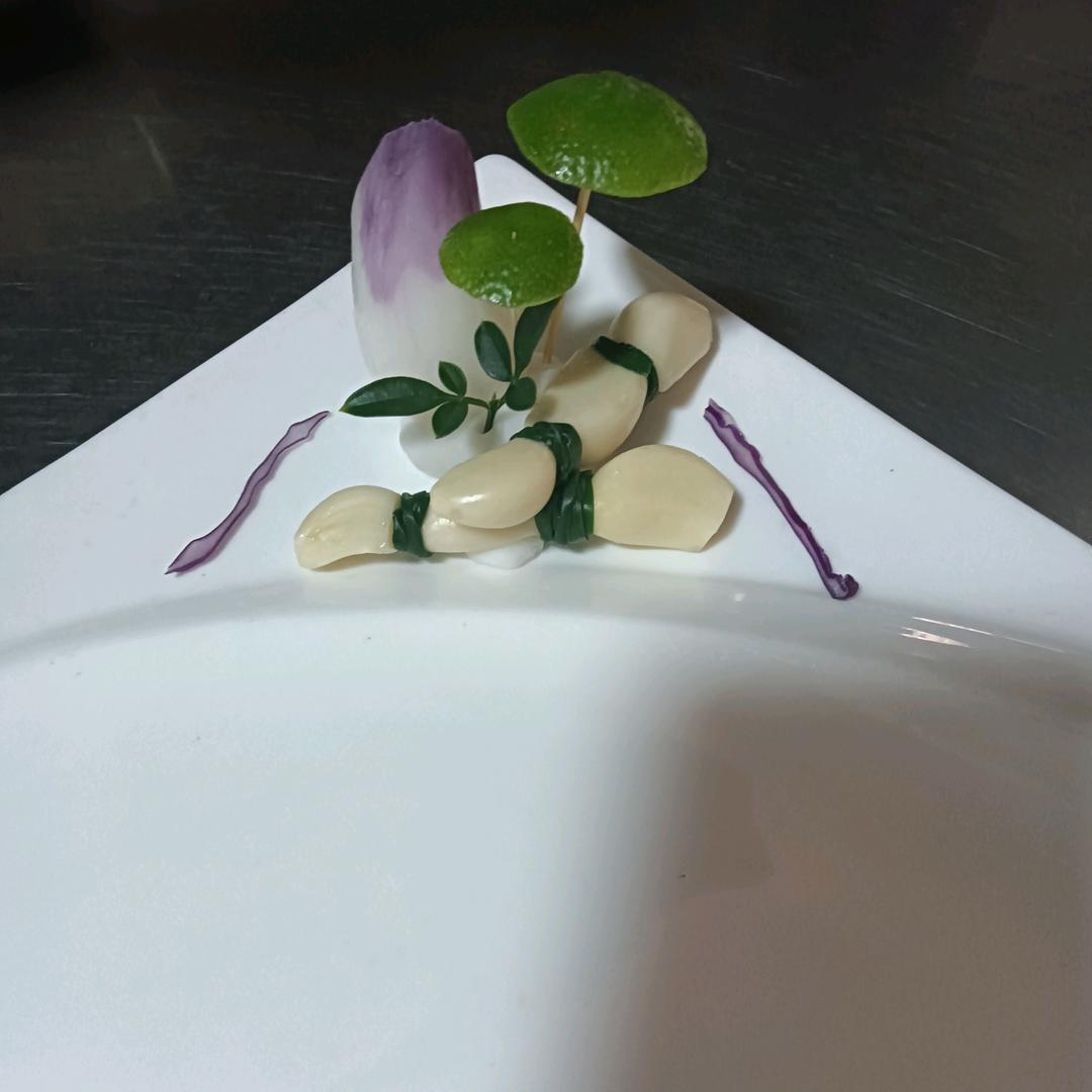 明月几时有