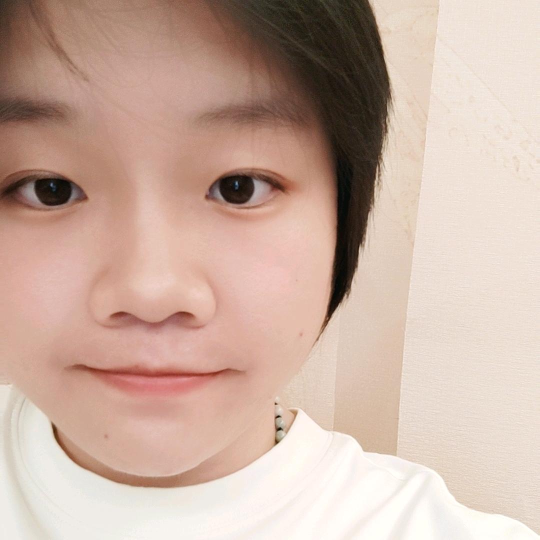 潘娇