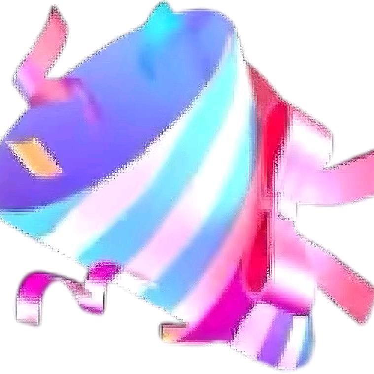 邱老师升学规划