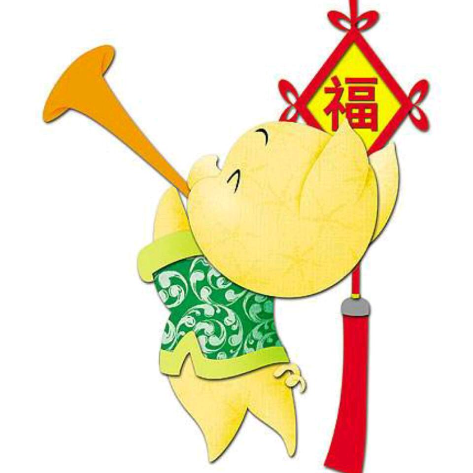 山西稷山永录鼓乐团