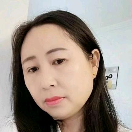 开心每天一天🥰